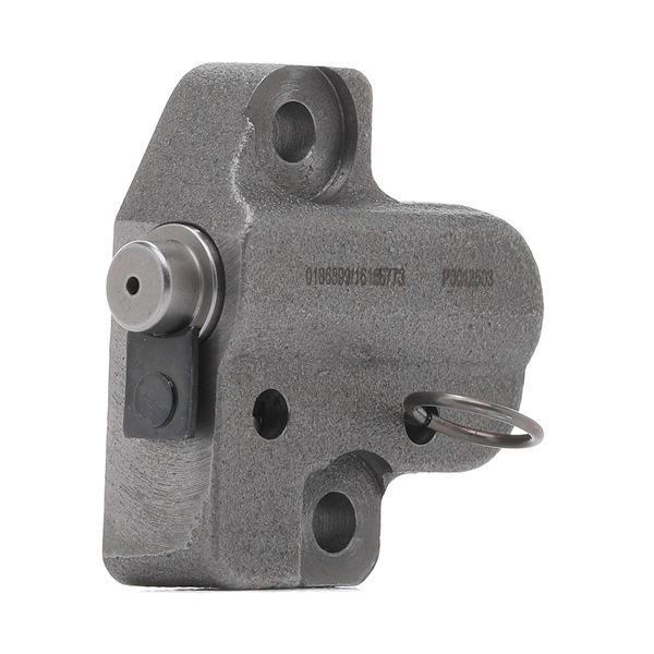 STARK SKTTC-1330055 Multiriem 2.0 Flexifuel 165 Pk C20HDEX