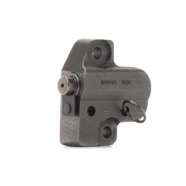 RIDEX 571T0056 Multiriem 2.0 Flexifuel 165 Pk C20HDEX