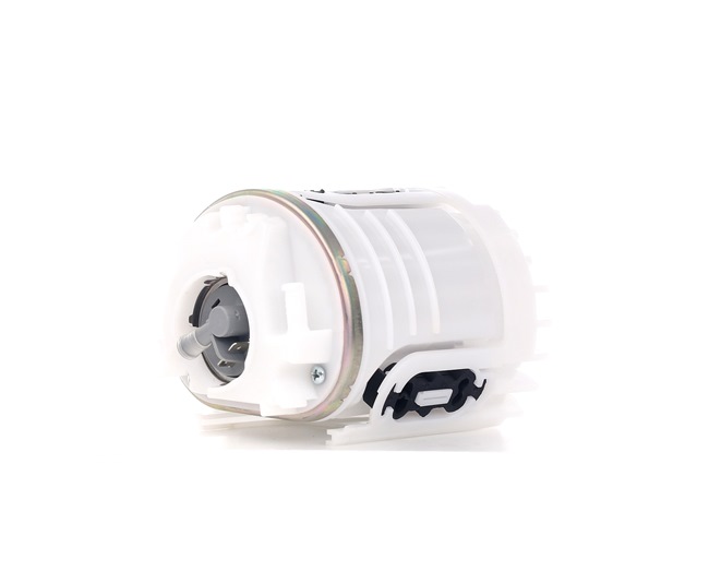 STARK SKFP-0160253 Bomba de combustível Passat 3a5 2.9 VR6 Syncro 184 cv ABV