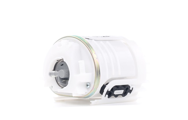 RIDEX 458F13749 Gasklep positiesensor 1.8 G60 Syncro 160 Pk PG