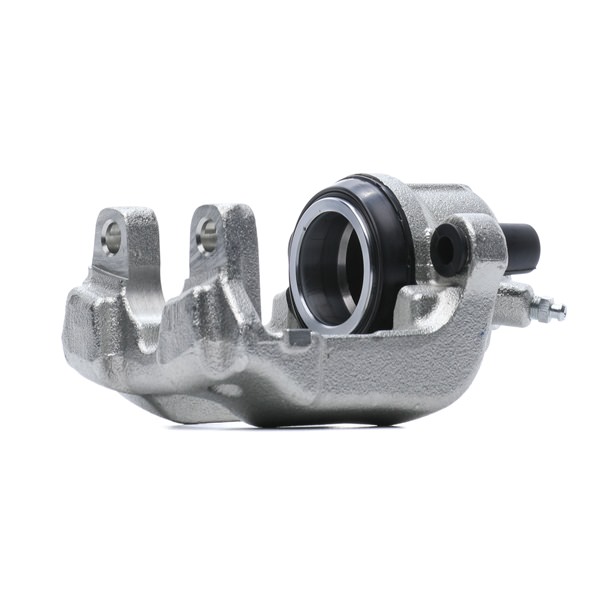 RIDEX 78B1346 Brake calipers BMW F30 320 d 163 hp N47 D20 C