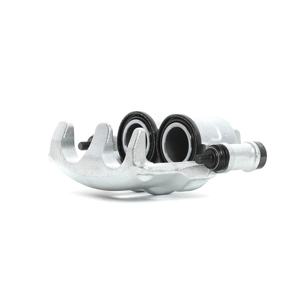 RIDEX 78B1349 Bremssattel Renault Master III Bus 2.3 dCi 100 FWD (JV0A, JV0B, JV0G, JV0H) 101 PS M9T 670