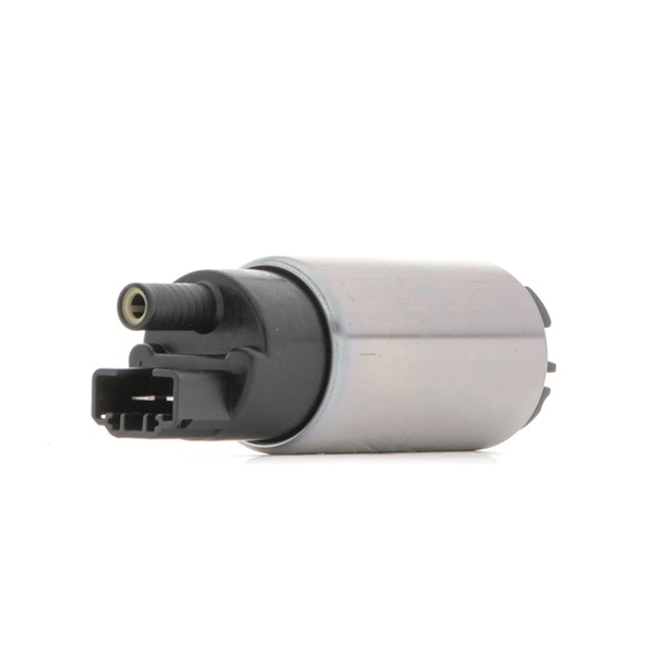 RIDEX 458F13766 Bomba injetora 3.2 V6 (F35, M35, P35) 218 cv Y 32 SE