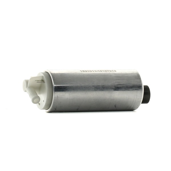 RIDEX 458F13774 Gaszug 2.8 V6 Syncro/4motion 193 PS ACK