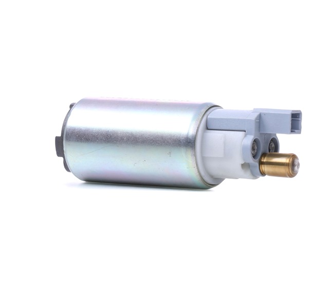 RIDEX 458F13776 Pompe de gavage Ford C-Max DM2 1.8 Flexifuel 125CV 2008