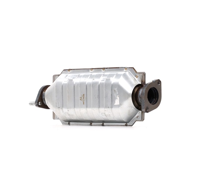 STARK SKCCT-4840766 Lambda sensor 2.5 TD 4WD 115 hp 4D56-T