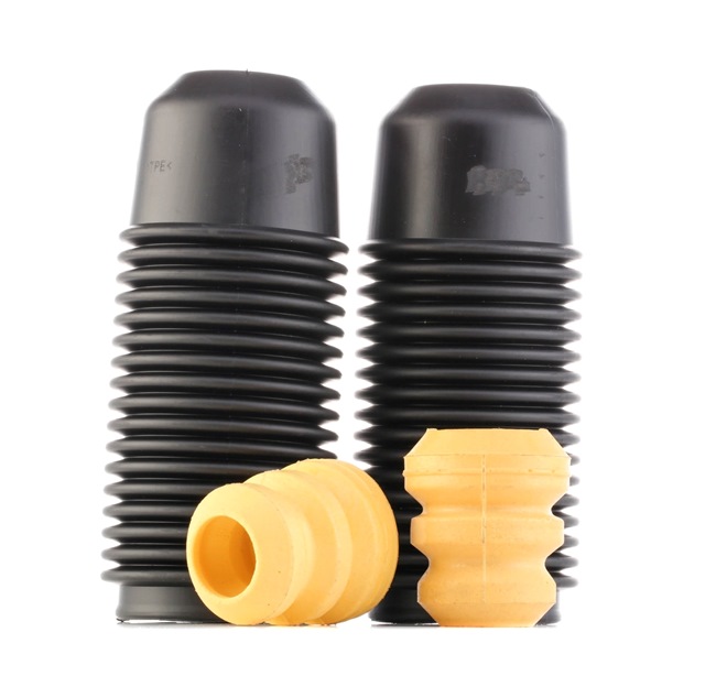 SUBARU RIDEX Støddæmperstop 919D0216