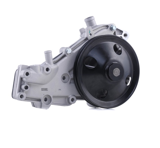 STARK SKWP-0520456 Pompe à eau RENAULT R11 3/5 portes 1.4 60CV 1987