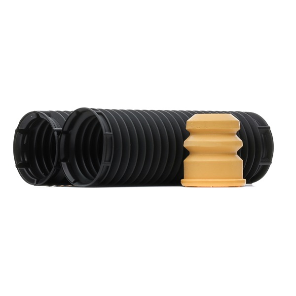 RIDEX 919D0237 Trykkakkumulator 2.0 Flexifuel 145 hk TBWA