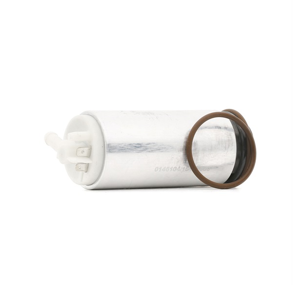 STARK SKFP-0160296 Kaasutin osat 2.0 TFSI quattro 200 hv BWA