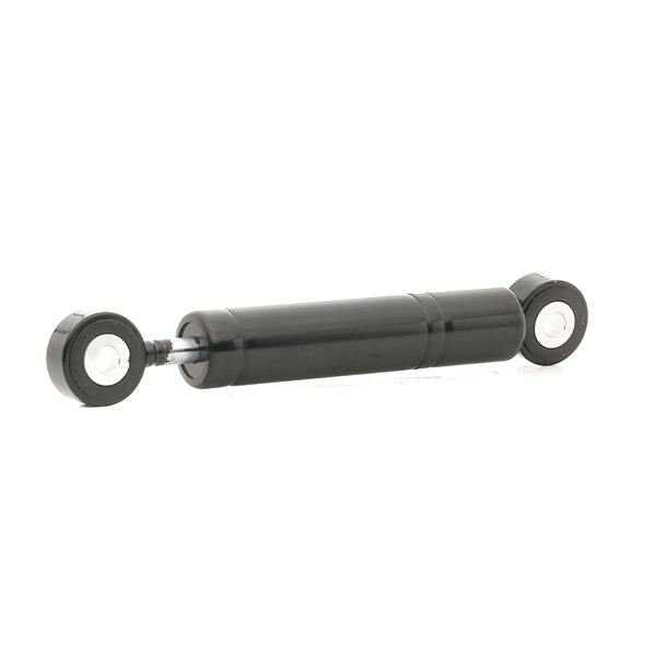 RIDEX 310T0414 Spanrol Mercedes E Class W124 E 300 3.0 Turbo diesel (124.133) 147 Pk OM 603.960