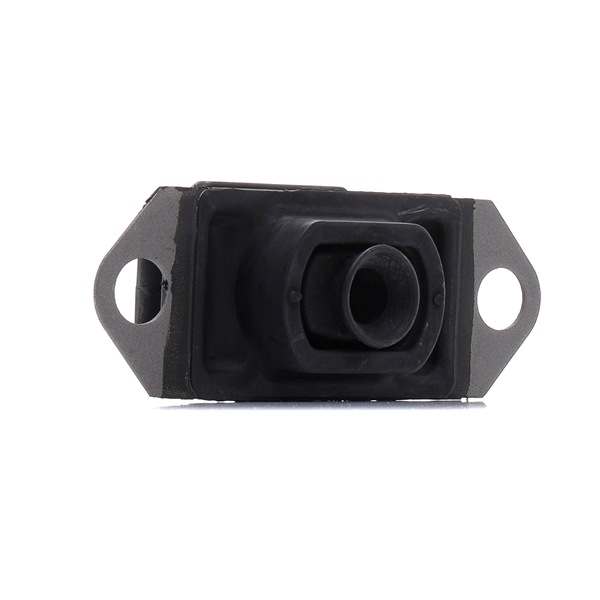 RIDEX 247E0634 Supporto motore RENAULT Logan I Sedan 1.6 Flex (LS16, LS1U, LS1A, LS0T) 95 CV K7M 764