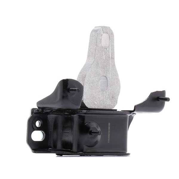 RIDEX 249M0072 Automata váltó olaj 1.5 TDCi 75 LE UGJC