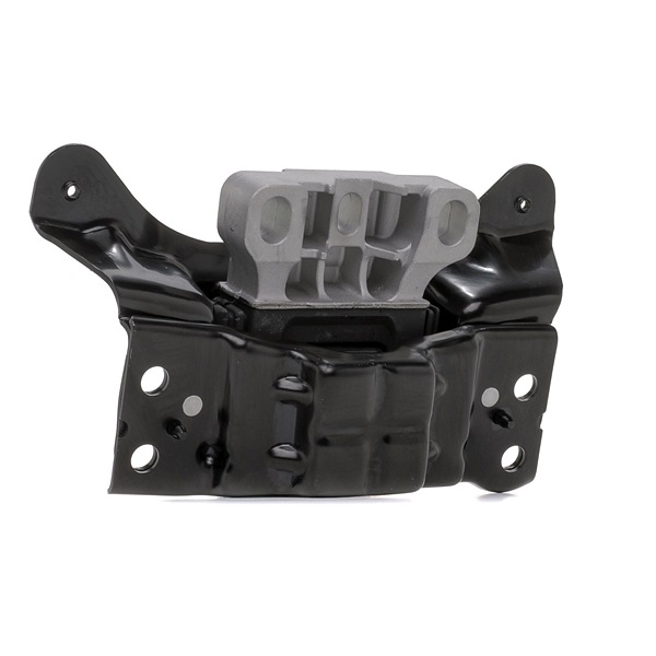 RIDEX 249M0074 Getriebelager AUDI A3 8v 1.5 TFSI 150 PS DADA
