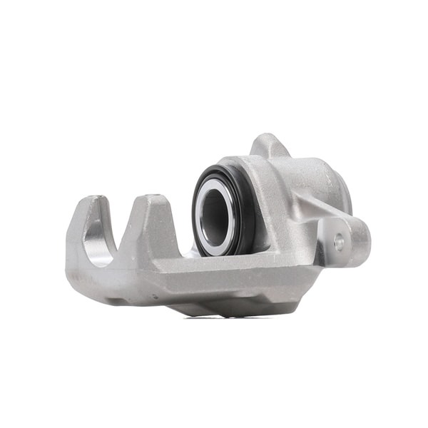 RIDEX 78B1357 Bremsekaliber Subaru Forester SJ 2.0 D AWD (SJD) 147 HK EE20Z