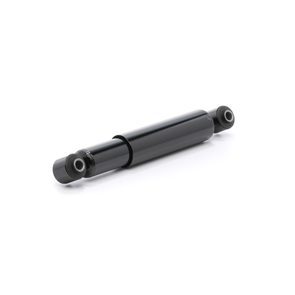 RIDEX 854S17956 Luchtvering onderdelen 2.4 Syncro 90 Pk DL