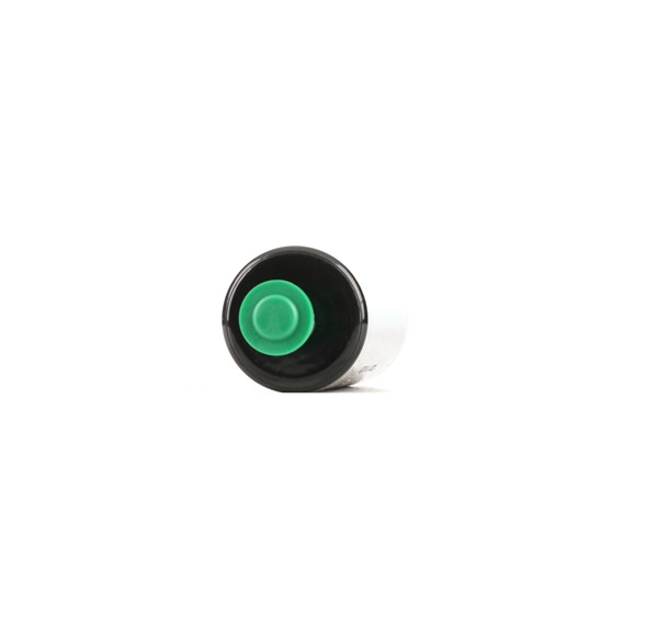 RIDEX 458F13811 Tappo serbatoio 1.7 i.e. (902C2D) 105 CV AR 30558