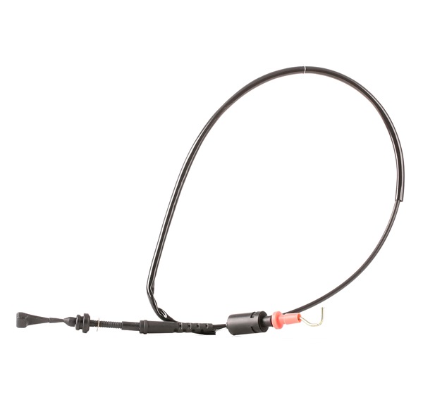 SKACC-1830013 STARK Cable del acelerador precio