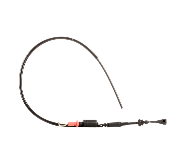 618A0014 RIDEX Cable del acelerador precio