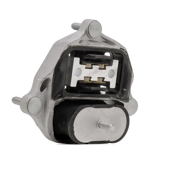 RIDEX 249M0083 Supporto cambio Audi A4 B8 Avant 1.8 TFSI quattro 170 CV CJEB