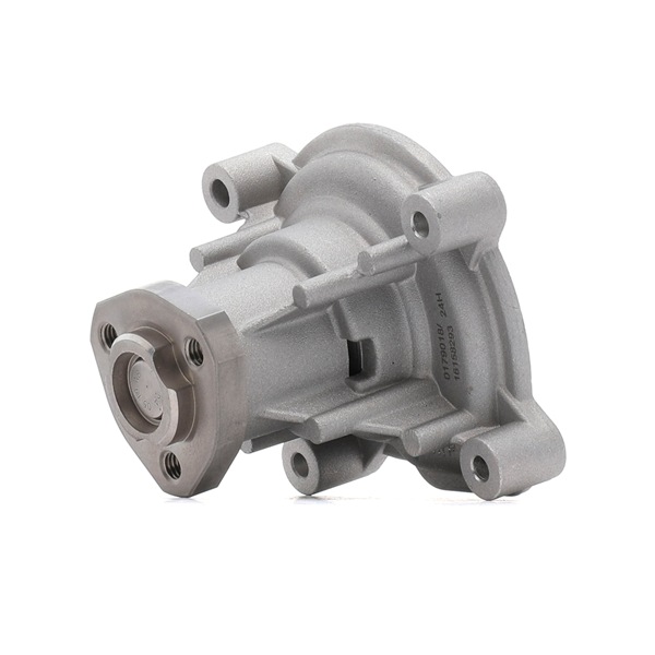 STARK SKWP-0520457 Vesipumppu Passat B6 1.6 FSI 115 hv BLF