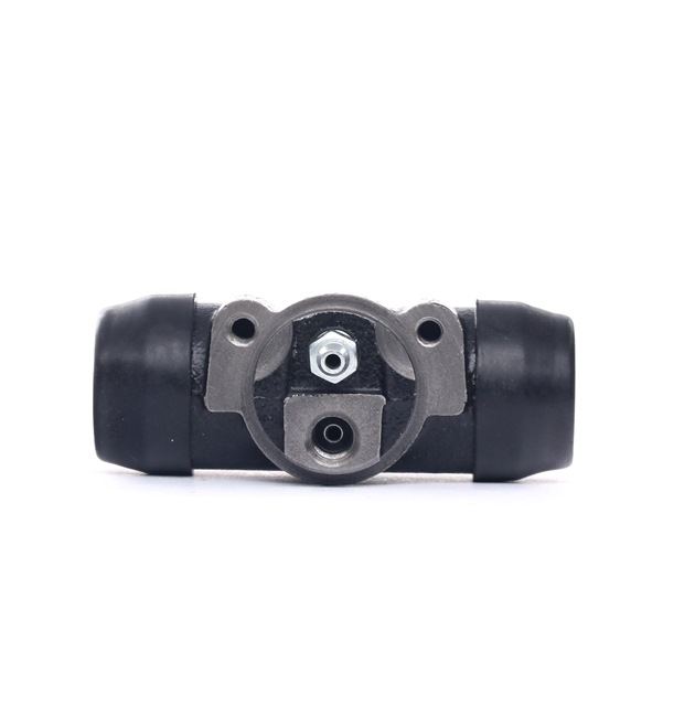 RIDEX 277W0138 Servofreno 2.4 D 4WD 125 CV 2L-T