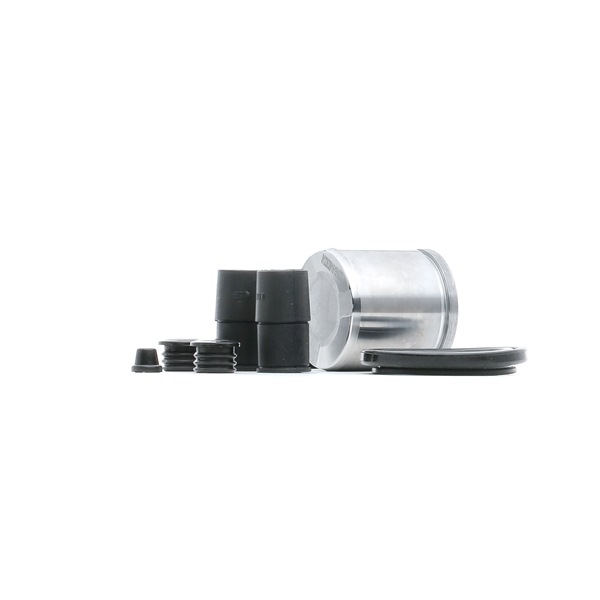 RIDEX 405R0388 Anello sensore abs 1.7 i.e. (902C2D) 105 CV AR 30558