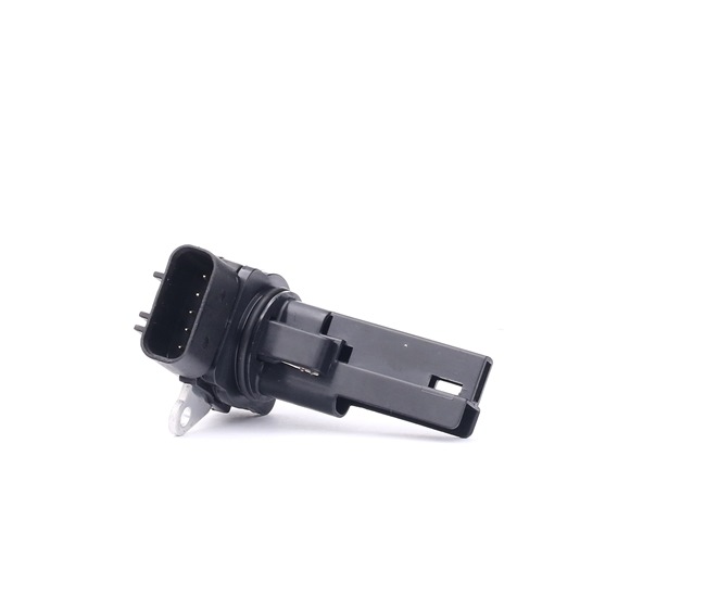 RIDEX 3926A0367 Outside temperature sensor 3.0 T6 AWD 304 hp B 6304 T4
