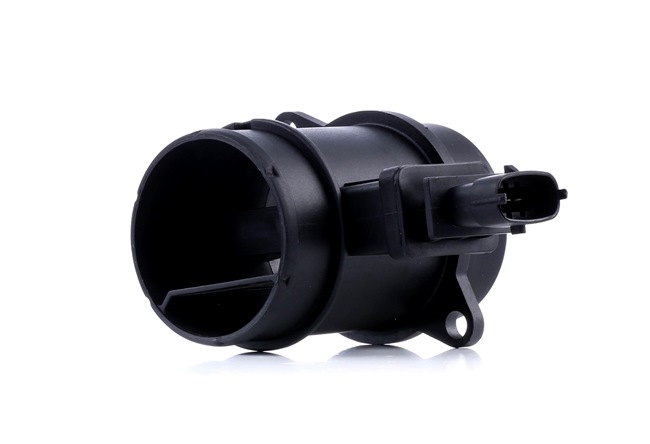 RIDEX 3926A0371 Luftmængdemåler Suzuki Swift 3 1.3 DDiS (RS 413D) 75 HK Z 13 DTJ