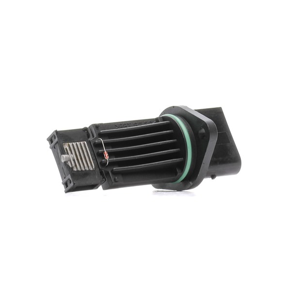 RIDEX 3926A0376 MAP-sensor 2.8 JTD 122 hk 8140.43