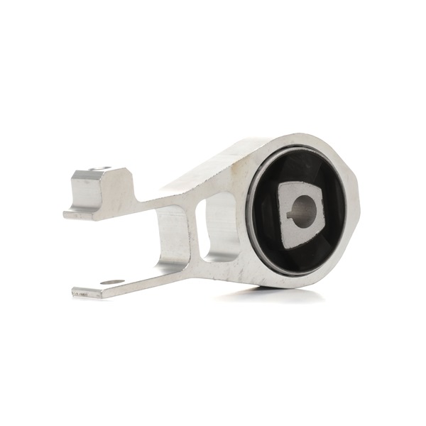 RIDEX 247E0650 Vevaxel 2.0 CRD 4x4 120 hk EBT