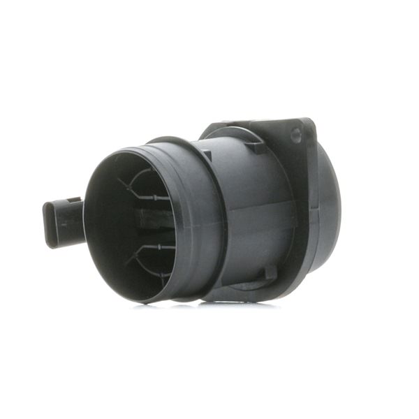 STARK SKAS-0150382 Debimetro Audi A3 8V7 2.0 TFSI 190 CV CZPB