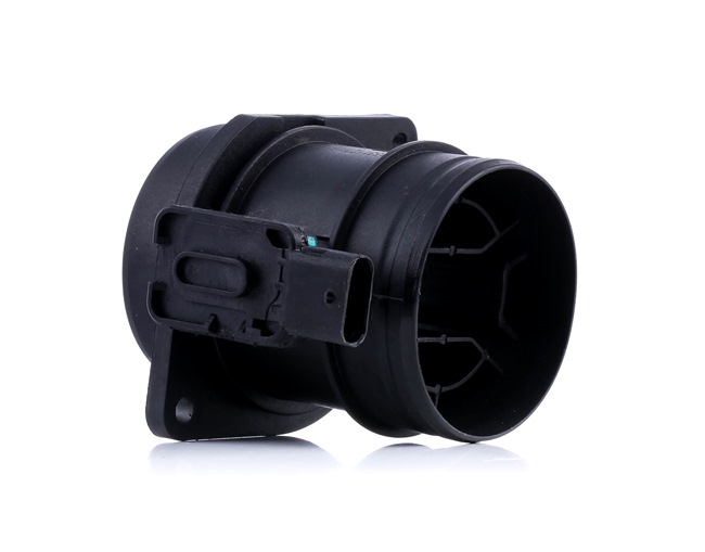 RIDEX 3926A0378 Debimetro Audi A3 8V7 2.0 TFSI 190 CV CZPB
