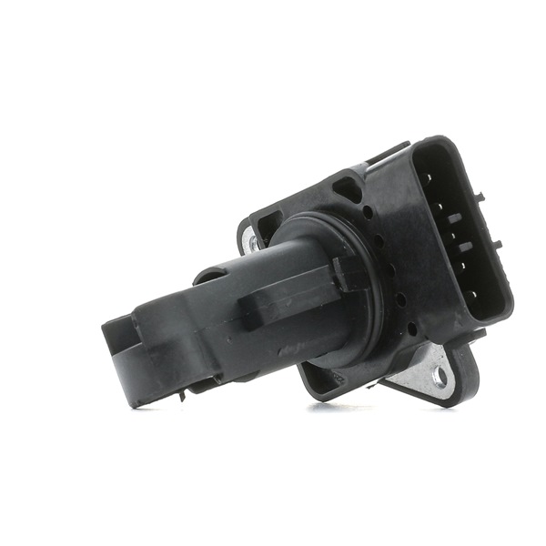 STARK SKAS-0150387 Luftmassenmesser (LMM) TOYOTA Camry V Limousine (_V3_) 2.0 (ACV31_) 150 PS 1AZ-FE