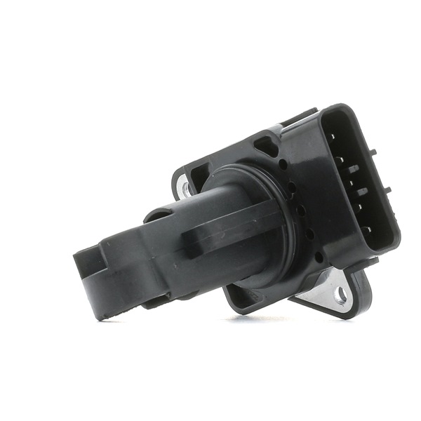 RIDEX 3926A0383 Luftmassenmesser (LMM) TOYOTA Camry V Limousine (_V3_) 2.4 (ACV30, ACV36) 152 PS 2AZ-FE