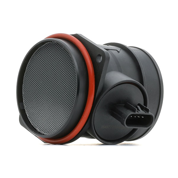 RIDEX 3926A0384 Luftmængdemåler Kia Magentis 2 2.7 188 HK G6EA