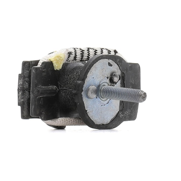 RIDEX 249M0152 Cavo cambio 330 d 286 CV N57 D30 A