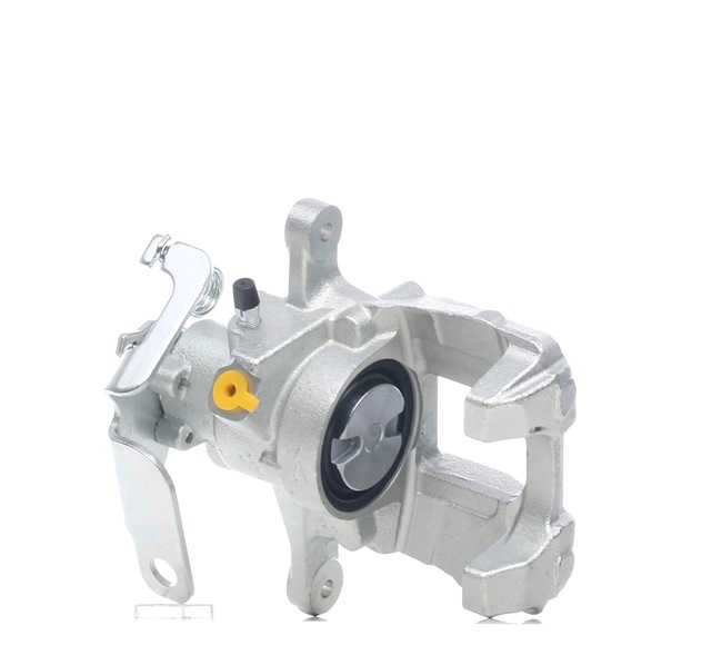 RIDEX 78B1359 Brake servo 3.7 CNG RWD 279 hp 99M