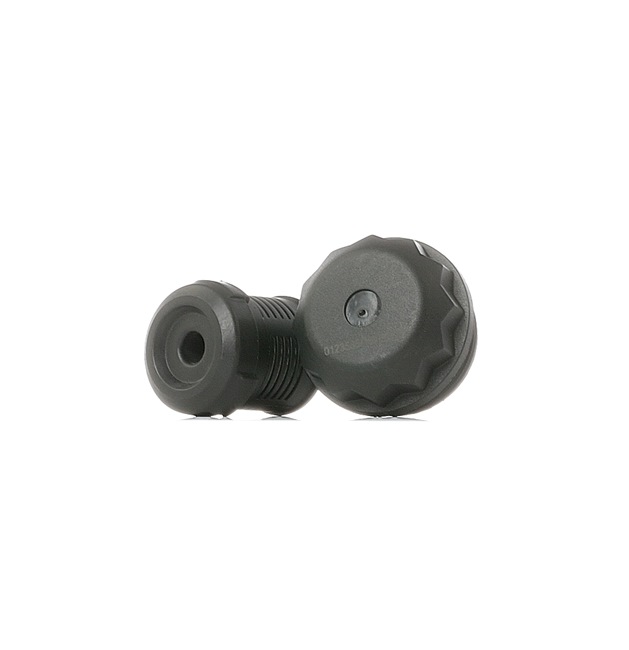 SKOFD-5910003 STARK Filtr oleju, mechanizm różnicowy cena