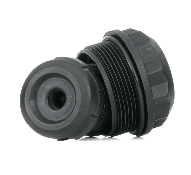 3502O0003 RIDEX Filtr oleju, mechanizm różnicowy cena