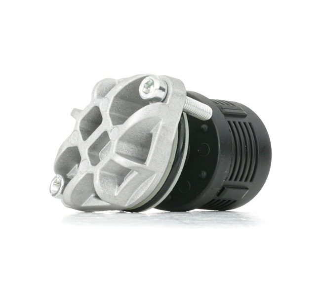 SKOFD-5910004 STARK Filtr oleju, mechanizm różnicowy cena