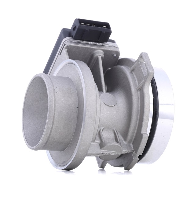 RIDEX 3926A0395 Luftmængdemåler Ford Fiesta Mk4 1.4 i 16V 90 HK FHE