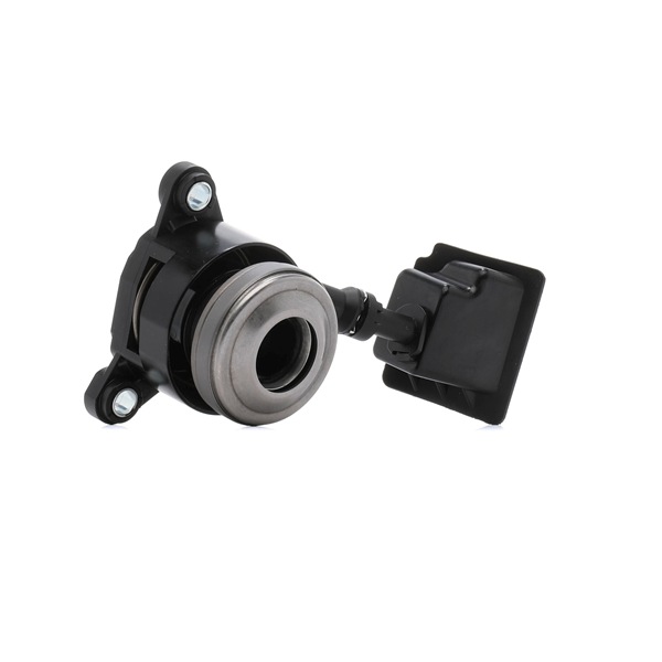 STARK SKSC-0620127 Geleidelager koppeling 1.6 THP 140 Pk 5FT (EP6DT)