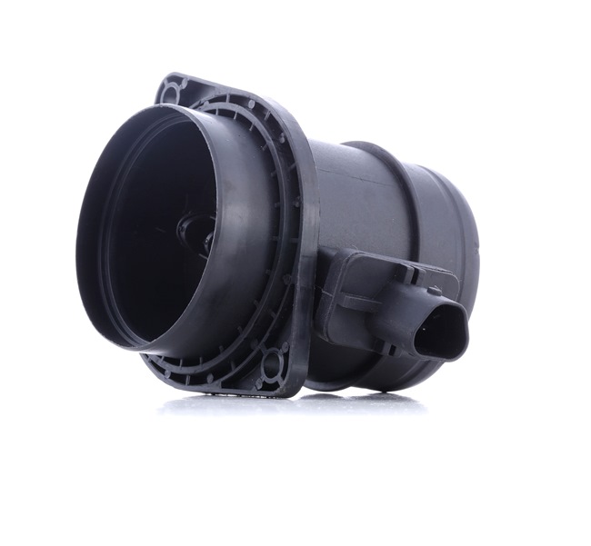 RIDEX 3926A0396 Sensor temperatura de combustível 3.0 SCV6 S AWD 380 cv 306PS(AJ126)