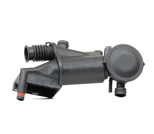 PORSCHE STARK Kampikammion tuuletus SKVEB-38440071
