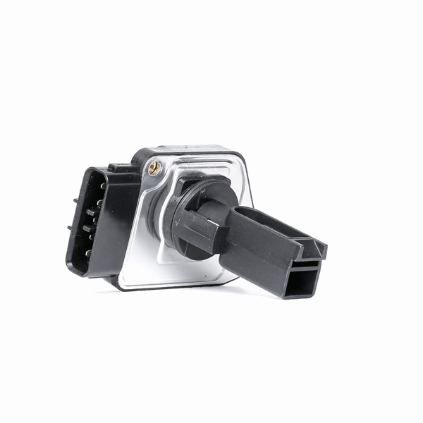 RIDEX 3926A0397 Ladetryk sensor 470 (UZJ100) 268 HK 2UZ-FE