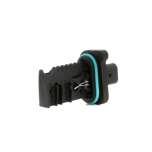 RIDEX 3926A0401 Luftmengdemåler Suzuki Swift AZ 1.0 SHVS (A2L310) 112 hk K10C-T