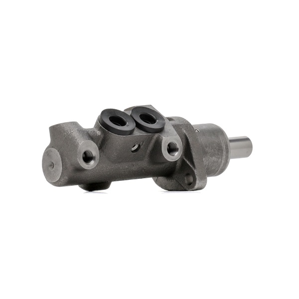 RENAULT RIDEX Bromshuvudcylinder 258M0335