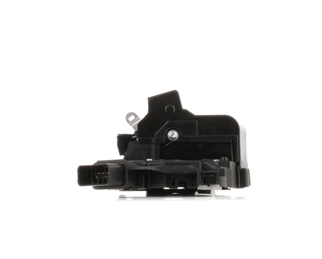AUDI STARK Türschlösser SKDLO-2160163