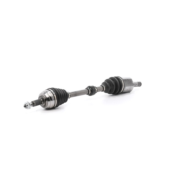 STARK SKDS-0210942 Antriebswelle RENAULT Fluence (L3_) 1.6 LPG 16V 110PS 2014